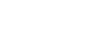 Derma Art
