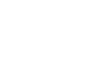Gazetshop