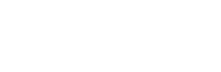 MN Deluxe