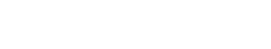 Zero Limits